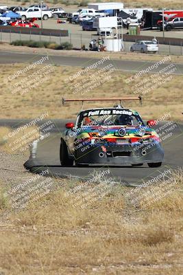 media/Aug-10-2024-Extreme Speed Twilight (Sat) [[1e9a7ad392]]/Green/Session 1-Turn 13/